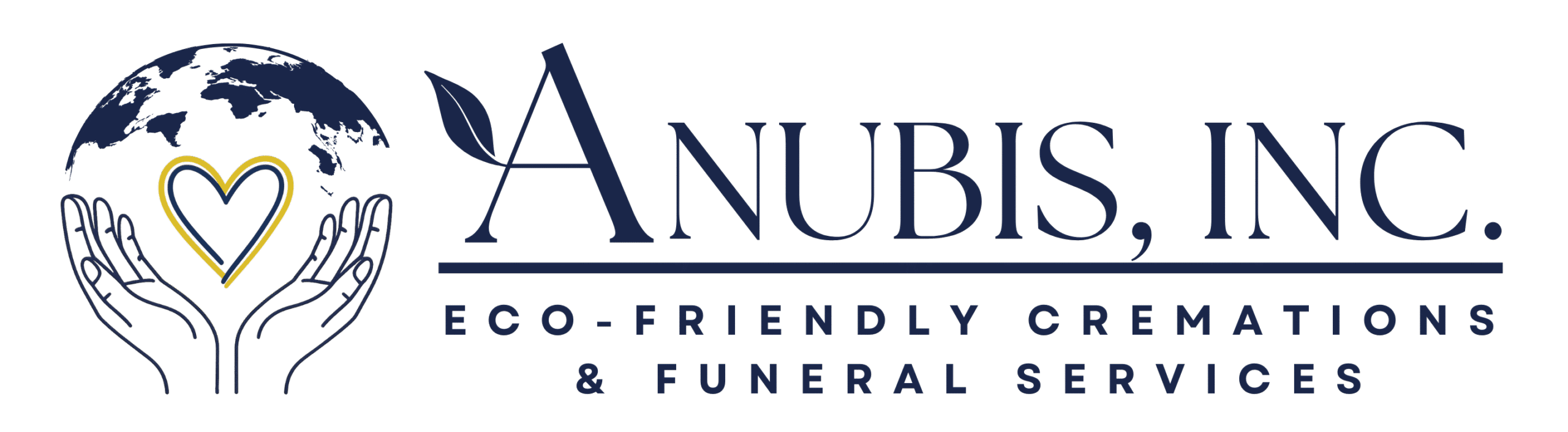 anubis inc logo