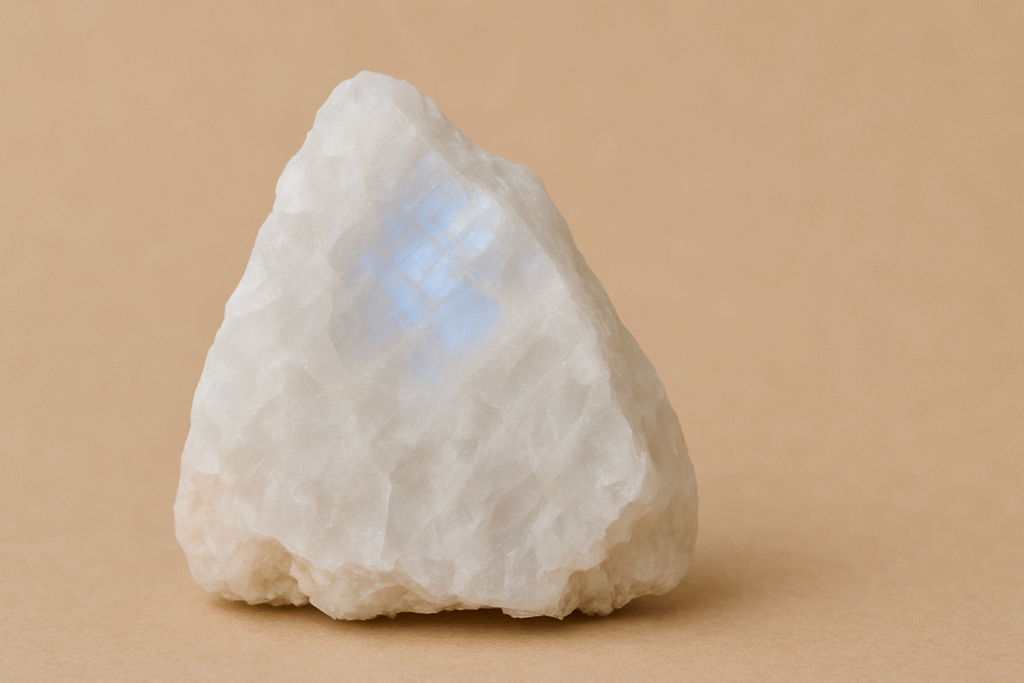 moonstone